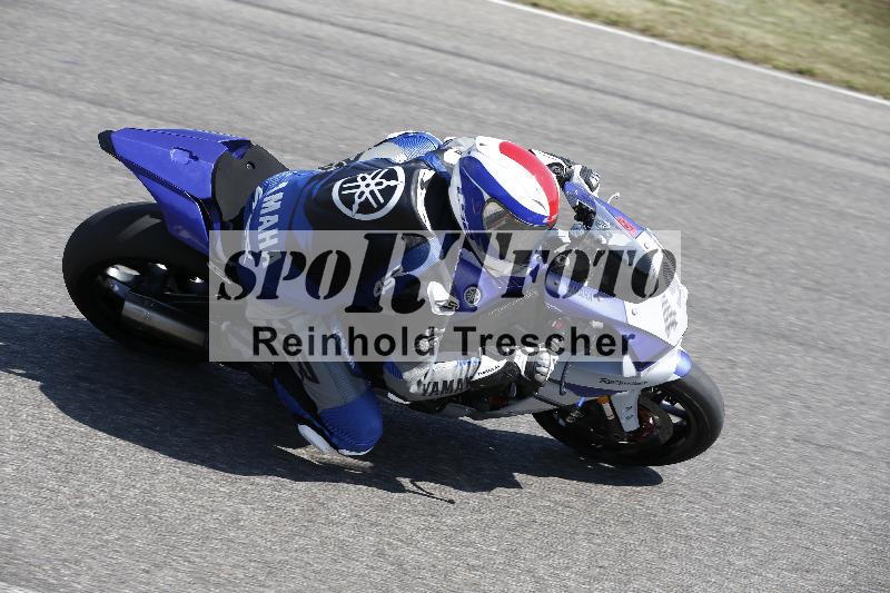 Archiv-2025/29 21.06.2025 PROMAX ADR/Gruppe rot/491